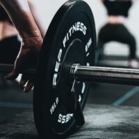 パーソナルトレーナーみゆきがおすすめする野田クリスタルのパーソルジム