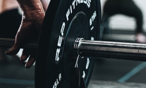 パーソナルトレーナーみゆきがおすすめする野田クリスタルのパーソルジム