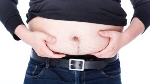 パーソナルトレーナーみゆき 腹筋 内臓機能