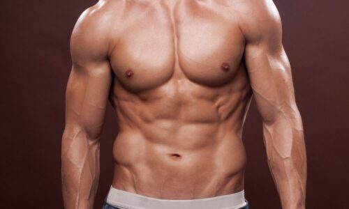 パーソナルトレーナーみゆき　腹筋　体幹