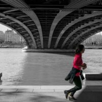 パーソルトレーナーみゆき　マラソン