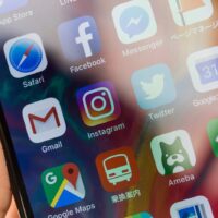 パーソナルトレーナーみゆき　アカウント