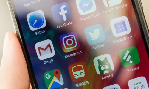 パーソナルトレーナーみゆき　アカウント