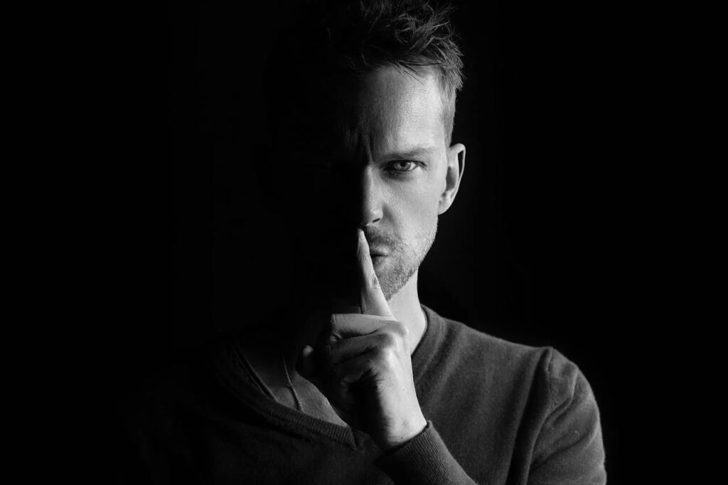 パーソナルトレーナーみゆきが紹介する筋トレしている人が趣味を聞かれた時に答えるイメージ画像