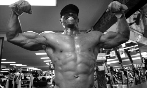 パーソナルトレーナーみゆきが紹介する筋トレあるあるのアイキャッチ画像